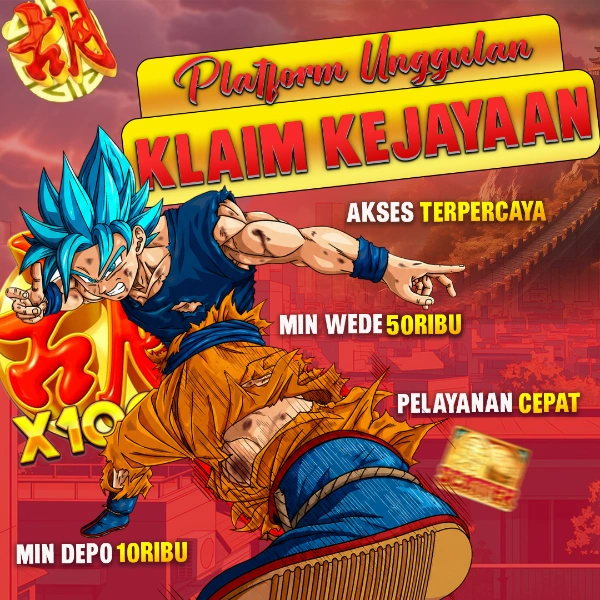 BorutoTogel